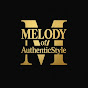 Melody of AuthenticStyle