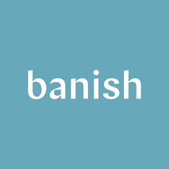 Banish Avatar