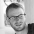 7piTmFUpVHg-channel-avatar-Oskar