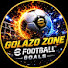 292C1AeT7TU-channel-avatar-GOLAZO ZONE