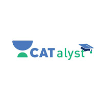 Unacademy CAT-alyst profile image
