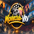 cmgqXb6iZR0-channel-avatar-Movies Club-vrv 🎬