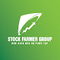 Stock Farmer Group logo