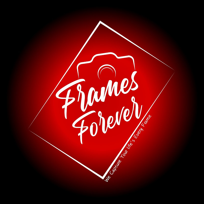 FRAME FOREVER PHOTOGRAPHY