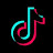 @tiktok12345