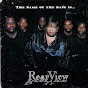 Rearview Band YouTube Profile Photo