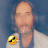 @johnharper2935's avatar