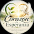 IdXTo3blNOw-channel-avatar-Corazón de Esperanza