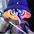 xAkNfKG5QE4-channel-avatar-Monster Master FightingLucario
