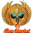 zz25fKAzq-k-channel-avatar-Flea Market Falcon