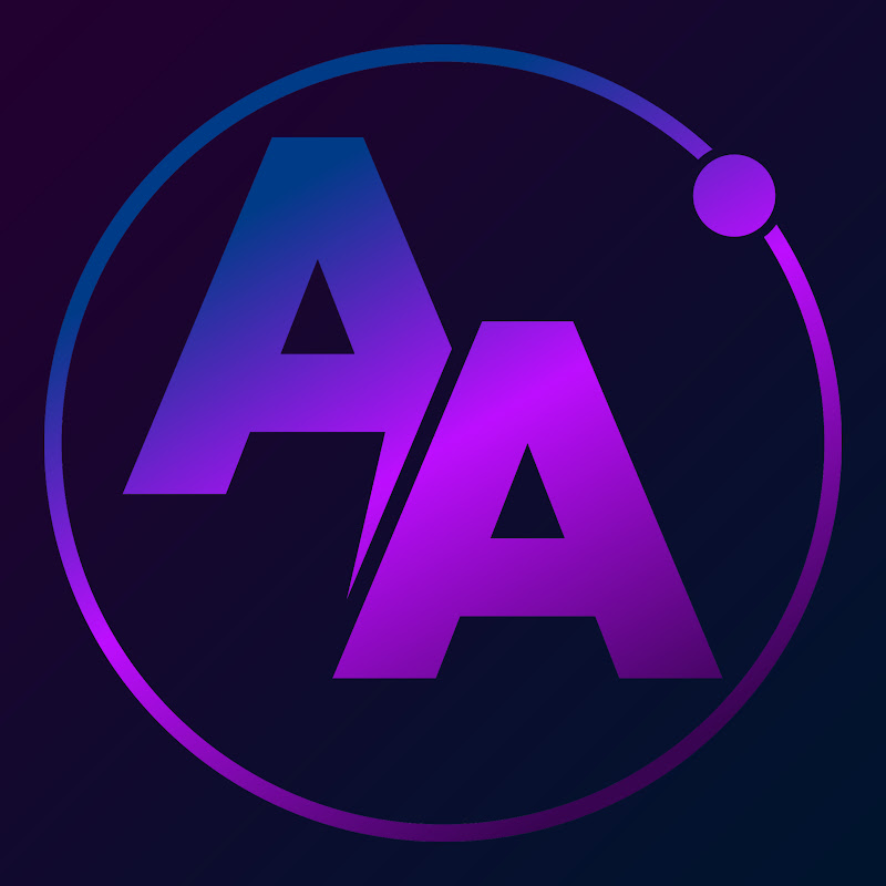 Authentic Animations