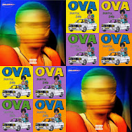 thumbnail img1x1