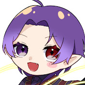 草壁輝美