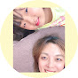發達凸凹ゆあちゃんと愉快な仲間たちAutism Yua Channel