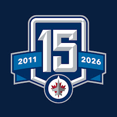 Winnipeg Jets