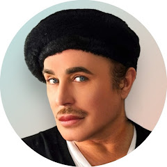 Shalpy Scialpi
