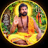 yzHEBXQKKw0-channel-avatar-साधु दर्शन भक्ति