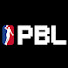 GNj0Ks2MtHg-channel-avatar-Pixel Basketball Ligue - PBL