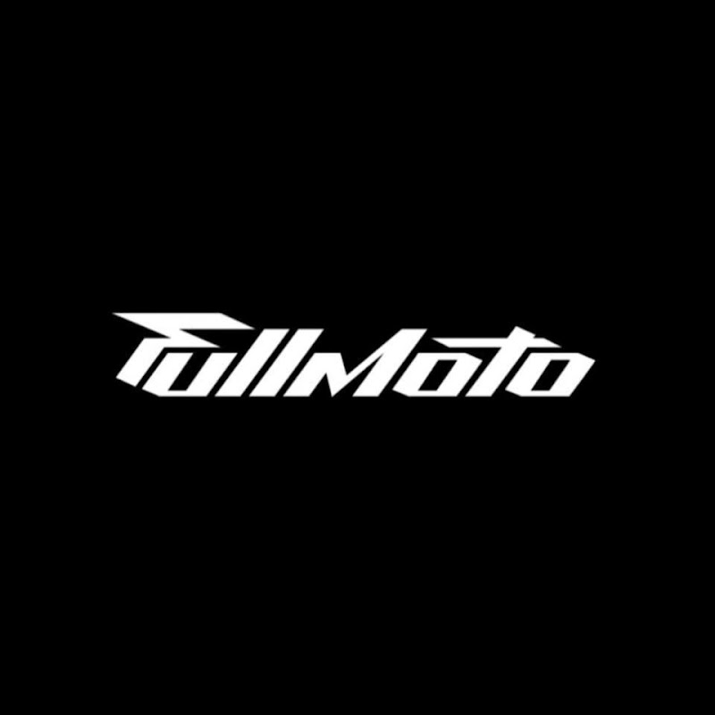 Fullmoto Colombia