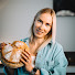 lrdBY1nvy8E-channel-avatar-With Loaf from Anne
