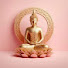 vLYdmpl-udc-channel-avatar-ဓမ္မ​​တောင်တန်း