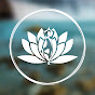 Meditation Suite logo