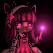 Kat_Dreemurr