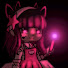 D-V8lsde9dU-channel-avatar-Kat_Dreemurr