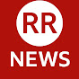RR News logo