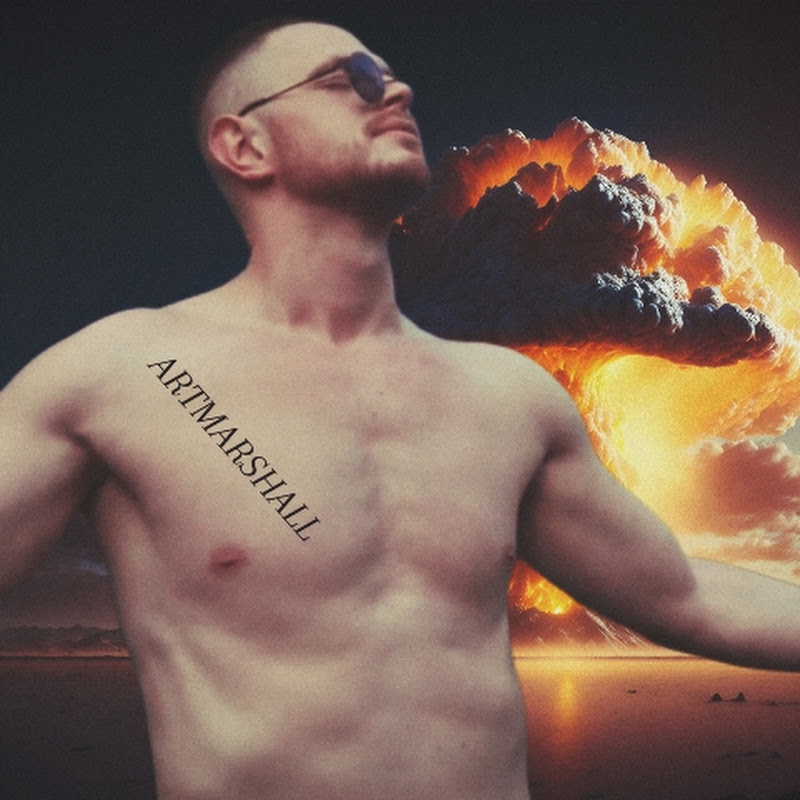 ArtMarshall