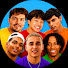 pmtm23x4hRI-channel-avatar-CORE House TV
