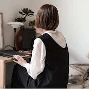 tomo