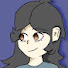 wT1x8A7DfC4-channel-avatar-Niko Word 245
