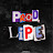 Prod Lipe