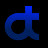 Dessant Transport
