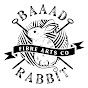 Baaad Rabbit