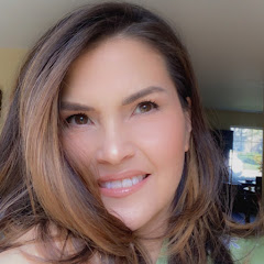 Lila Exploring beauty over 50
