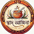 KYOUjxgGw5w-channel-avatar- 🌿 স্বাদ আঙ্গিনা 🌿