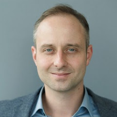 Brauner Baufinanzierung 