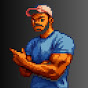 Memory Card Avatar