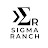Sigma Ranch