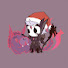 TKXBEARmeI0-channel-avatar-TheOneWhoNoxus