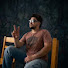 hmZvAWS5Qc8-channel-avatar-Gabriel Valles 