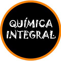 Química Integral
