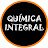 Química Integral
