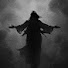 2YApB8SIhxQ-channel-avatar-Godrest