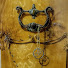 IKFenXd6Wkk-channel-avatar-Bruno THORET  Artiste - Formateur et Coaching