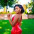 etw8QDWIIS0-channel-avatar-Tiffydolly