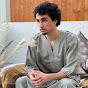HxNLOrXHm3M-channel-avatar-Yusuf Sheikh