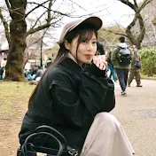 佐藤はるのぬるま休日